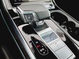 Thumbnail of 2023 Audi Q8