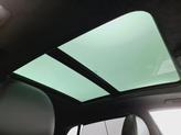 Thumbnail of 2023 Audi Q8