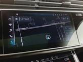 Thumbnail of 2023 Audi Q8