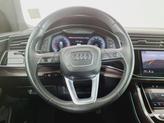Thumbnail of 2023 Audi Q8