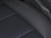 Thumbnail of 2026 Radiant Red Tintcoat Chevrolet Traverse