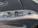 Thumbnail of 2025 Black Nissan Frontier