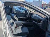 Thumbnail of 2023 White Nissan Rogue