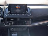 Thumbnail of 2023 White Nissan Rogue