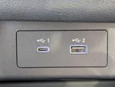 Thumbnail of 2023 White Nissan Rogue