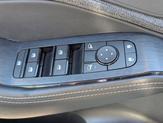 Thumbnail of 2023 White Nissan Rogue