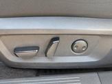 Thumbnail of 2023 White Nissan Rogue