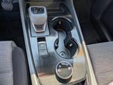 Thumbnail of 2023 White Nissan Rogue