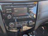 Thumbnail of 2017 Palatial Ruby Nissan Rogue