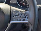 Thumbnail of 2017 Palatial Ruby Nissan Rogue