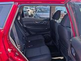 Thumbnail of 2017 Palatial Ruby Nissan Rogue
