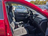 Thumbnail of 2017 Palatial Ruby Nissan Rogue
