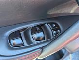 Thumbnail of 2017 Palatial Ruby Nissan Rogue