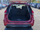 Thumbnail of 2017 Palatial Ruby Nissan Rogue