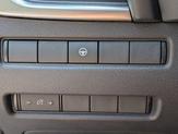 Thumbnail of 2022 Gun Metallic Nissan Rogue