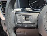 Thumbnail of 2022 Gun Metallic Nissan Rogue