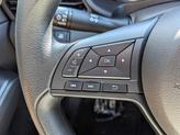Thumbnail of 2025 Black Nissan Altima