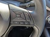 Thumbnail of 2025 Black Nissan Altima