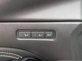 Thumbnail of 2020 Storm Blue Nissan Altima