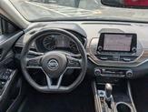 Thumbnail of 2020 Storm Blue Nissan Altima