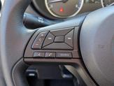 Thumbnail of 2025 Cloud White Nissan Versa