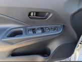 Thumbnail of 2025 Cloud White Nissan Versa