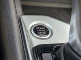 Thumbnail of 2025 Glacier White Nissan Altima