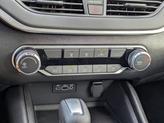 Thumbnail of 2025 Glacier White Nissan Altima
