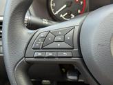 Thumbnail of 2025 Glacier White Nissan Altima
