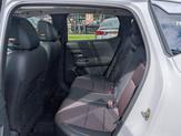Thumbnail of 2025 Aspen White Tri Nissan Kicks