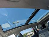 Thumbnail of 2021 Quartz White Hyundai SANTA FE