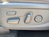 Thumbnail of 2021 Quartz White Hyundai SANTA FE