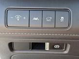 Thumbnail of 2021 Quartz White Hyundai SANTA FE