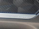 Thumbnail of 2021 Quartz White Hyundai SANTA FE