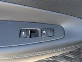 Thumbnail of 2021 Quartz White Hyundai SANTA FE