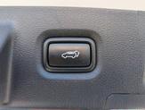 Thumbnail of 2021 Quartz White Hyundai SANTA FE