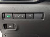 Thumbnail of 2025 Cloud White Nissan Sentra
