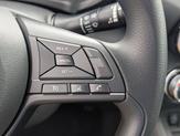Thumbnail of 2025 Cloud White Nissan Sentra
