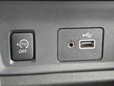 Thumbnail of 2025 Cloud White Nissan Sentra