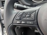 Thumbnail of 2025 Cloud White Nissan Sentra