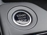 Thumbnail of 2025 Cloud White Nissan Sentra