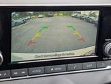 Thumbnail of 2025 Cloud White Nissan Sentra