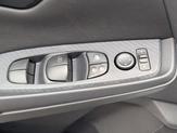 Thumbnail of 2025 Cloud White Nissan Sentra