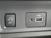 Thumbnail of 2025 Cloud White Nissan Sentra