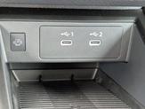 Thumbnail of 2025 Gun Metallic Nissan Kicks