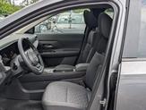 Thumbnail of 2025 Gun Metallic Nissan Kicks