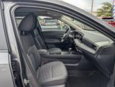 Thumbnail of 2025 Gun Metallic Nissan Kicks