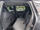 Thumbnail of 2025 Gun Metallic Nissan Kicks