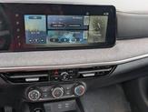 Thumbnail of 2025 Gun Metallic Nissan Kicks