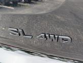 Thumbnail of 2025 Black Nissan Pathfinder